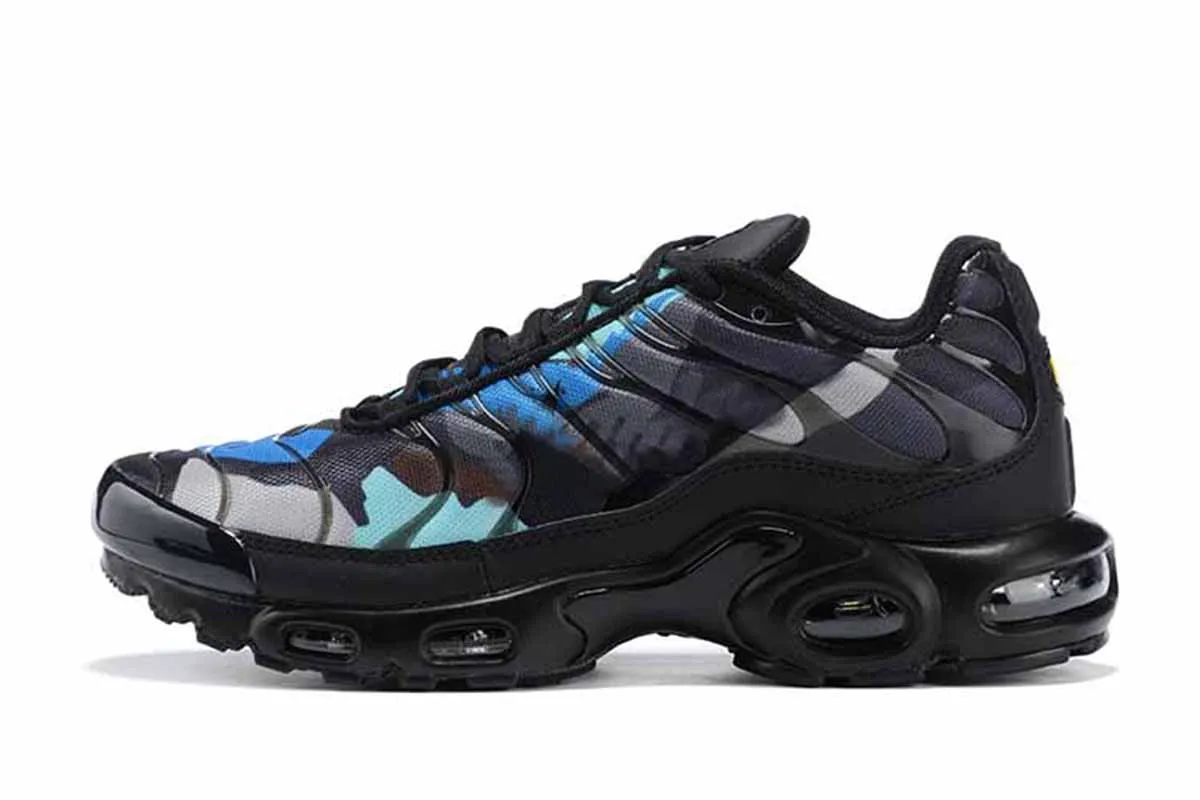 Mercurial tiger online