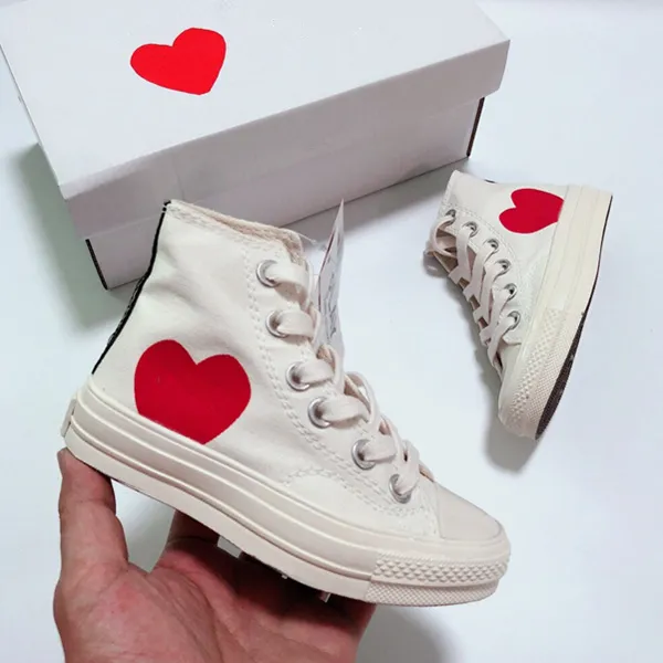 Play clearance converse kids
