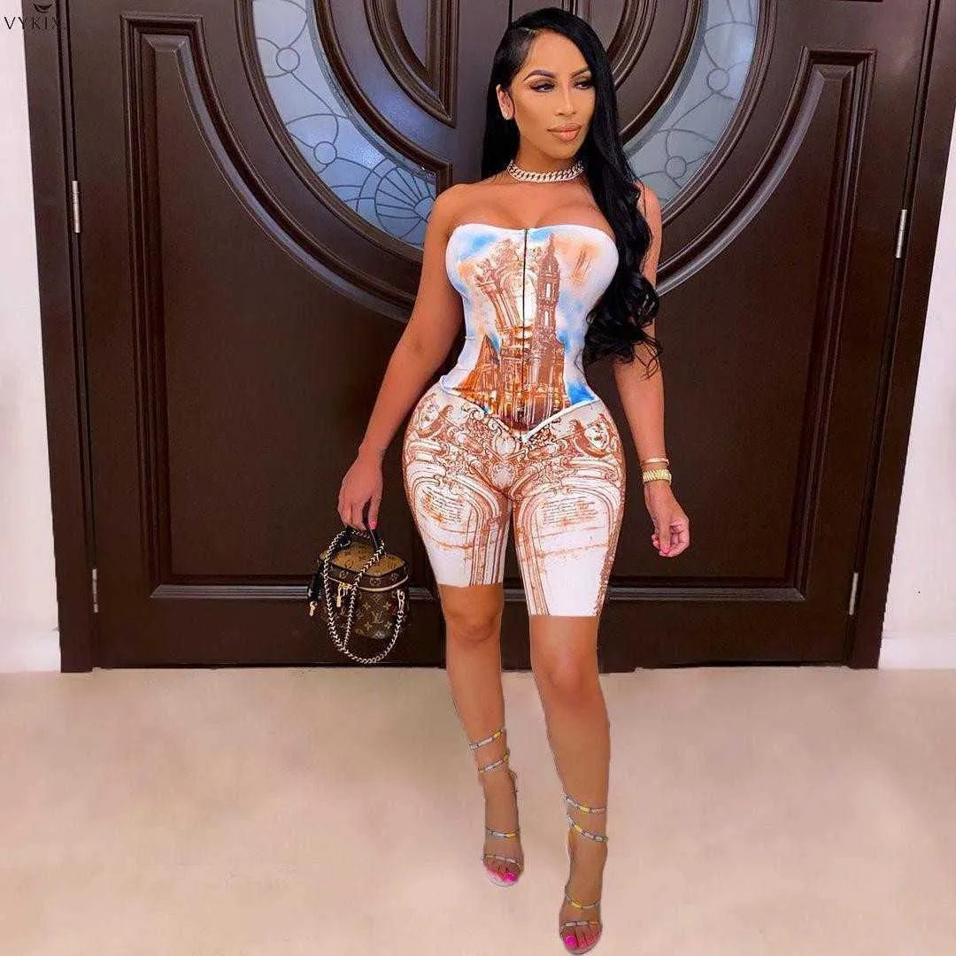 Affordable clubwear store