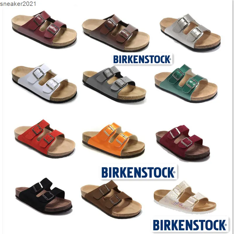 Wholesale birkenstock sandals outlet