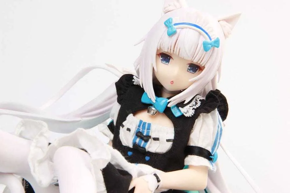 nekopara figures vanilla (12)