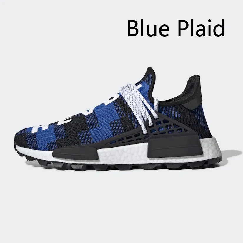 adidas nmd runner original