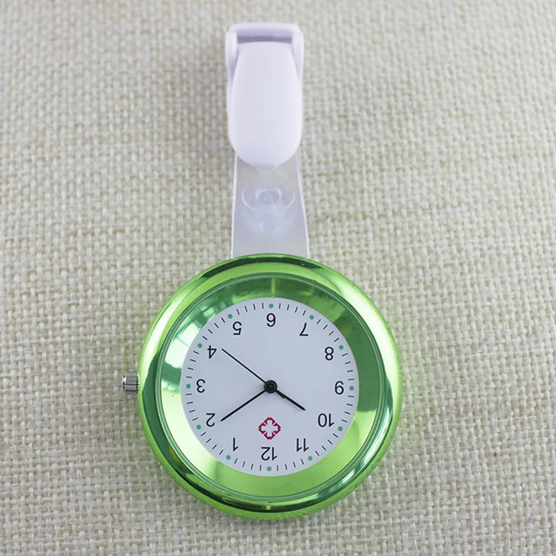 Relojes de online colgar mujer