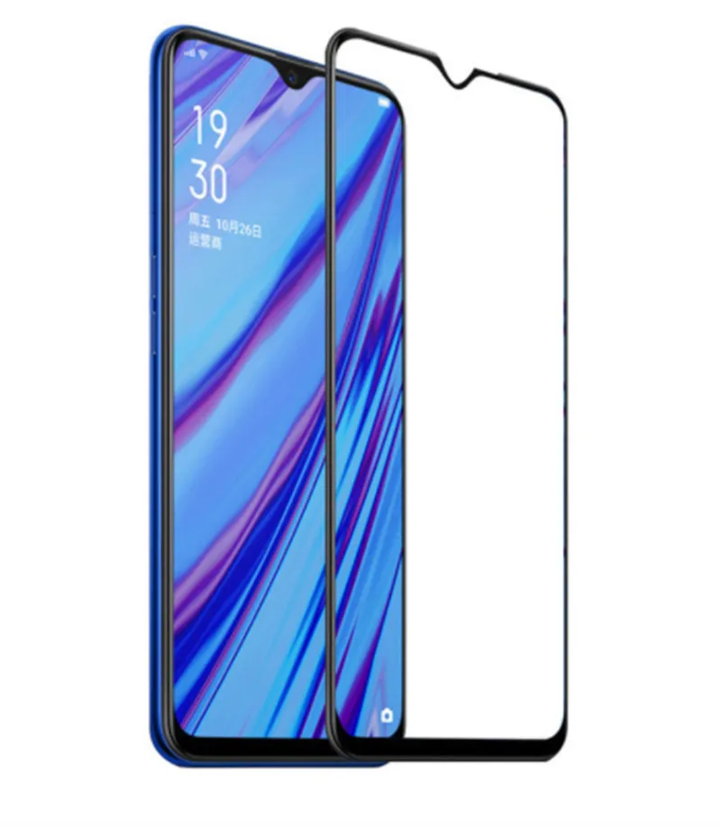 3D Curved Gehard Glas Screen Protector Premium Side Lijm Glas Dekking Cover Film Guard voor Samsung Galaxy S22 Ultra S21 S20 S10 E 5G S9 Opmerking 20 Plus 10 9