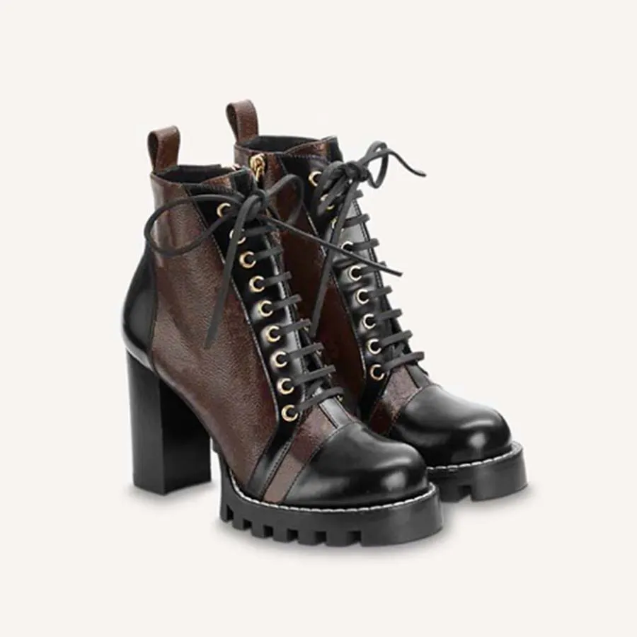 louis vuitton world tour desert boots