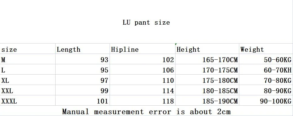 men pants casual loose quick dry long pant splicing running gym jogger sports yoga slim sweatpants jogging trouser_voghion.com