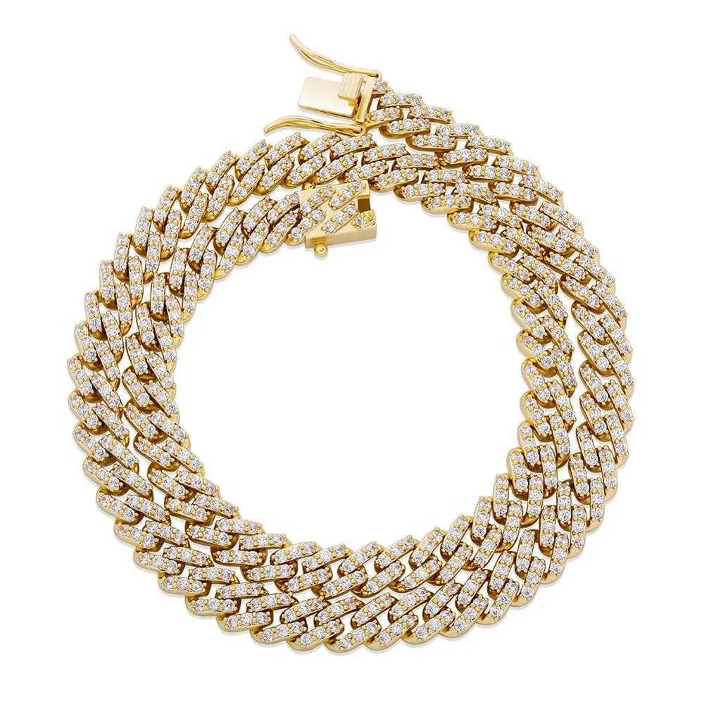 Topgrillz chains sale