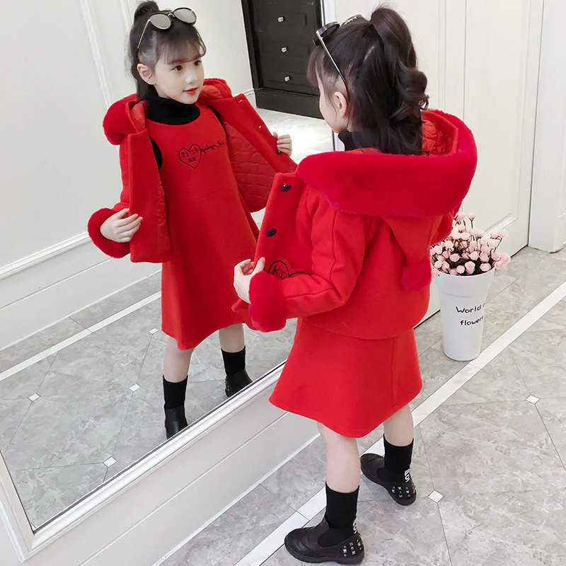 Cheap woolen clothes online cheap