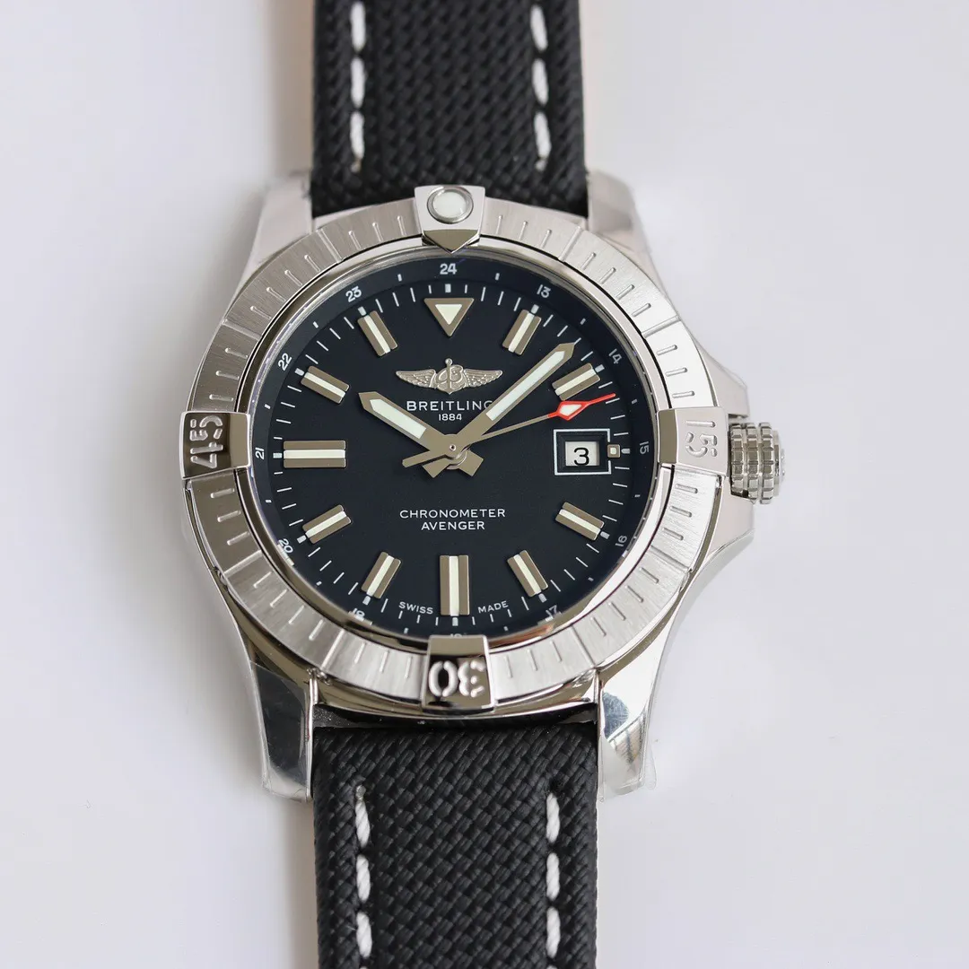 A17318101b1x1 hotsell