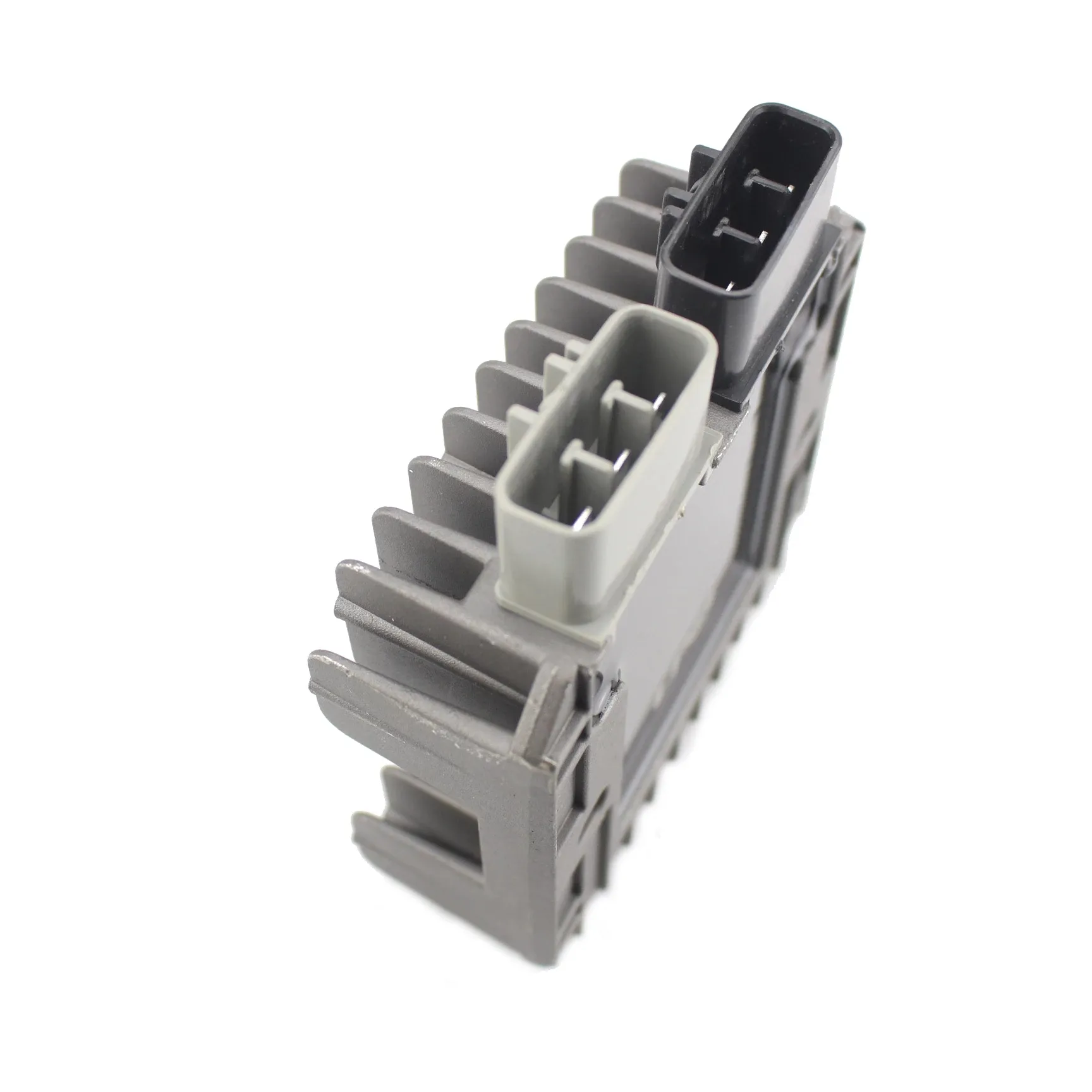 Regulator Rectifier For Polaris Ranger RZR 570 EFI 2013-2016 - Foto 10