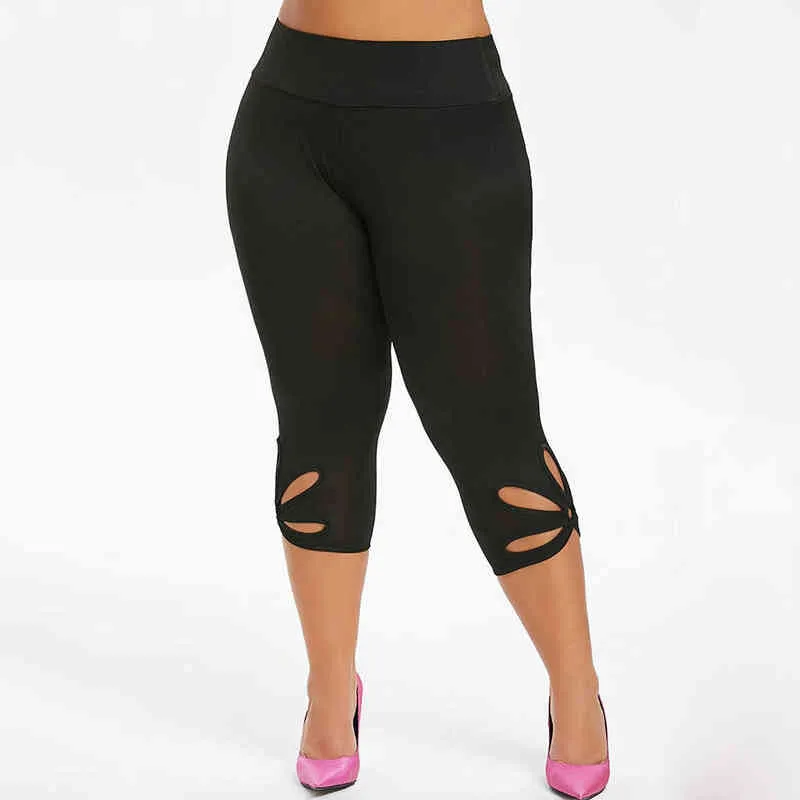 Legging 5xl deals