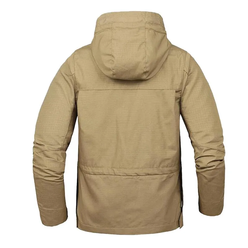 2 in 1 winter and rain jackets best sale flipkart