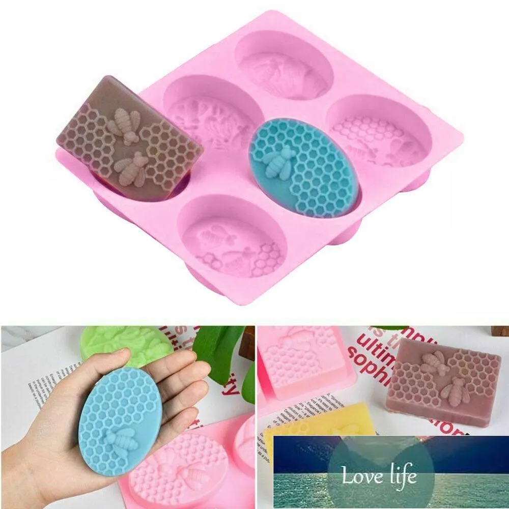Bee Silicone Mould, Bee Cake Mould Manufacturer