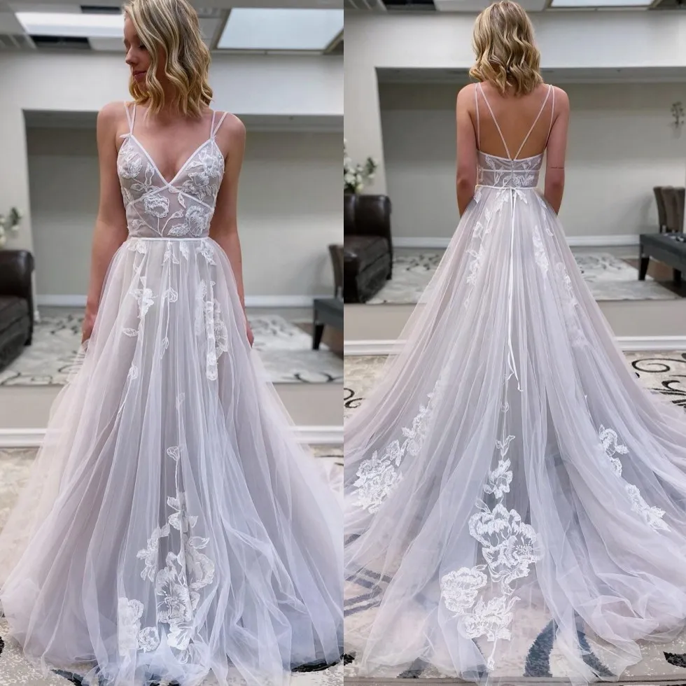 ladies dresses for weddings ebay Women's Dresses Guest Dress for Weddings, Bridal Showers, Date Nights, Cocktail