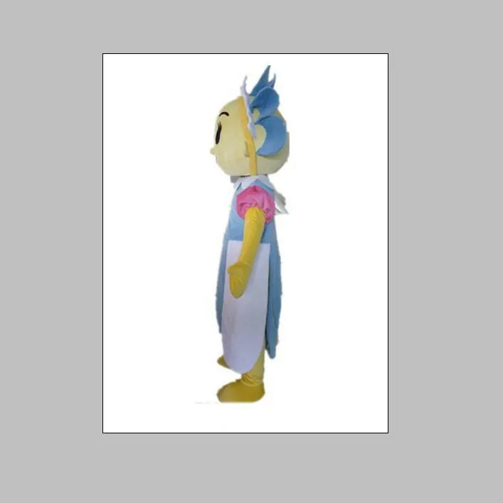 二胡売り切れ パフォーマンスフラワーマンマスコットコスチュームハロウィーンクリスマス漫画キャラクター衣装スーツ広告リーフレット服カーニバルユニセックス大人服 ペダル別売り Parkdance Co Uk 二胡売り切れ パフォーマンスフラワーマンマスコットコスチュームハロウィーンクリスマス漫画キャラクター衣装スーツ広告リーフレット服カーニバルユニセックス大人服 ペダル別売り Parkdance Co Uk