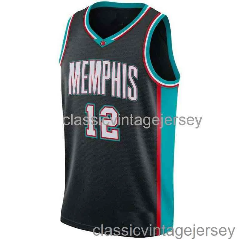 Are nba swingman jerseys stitched on sale