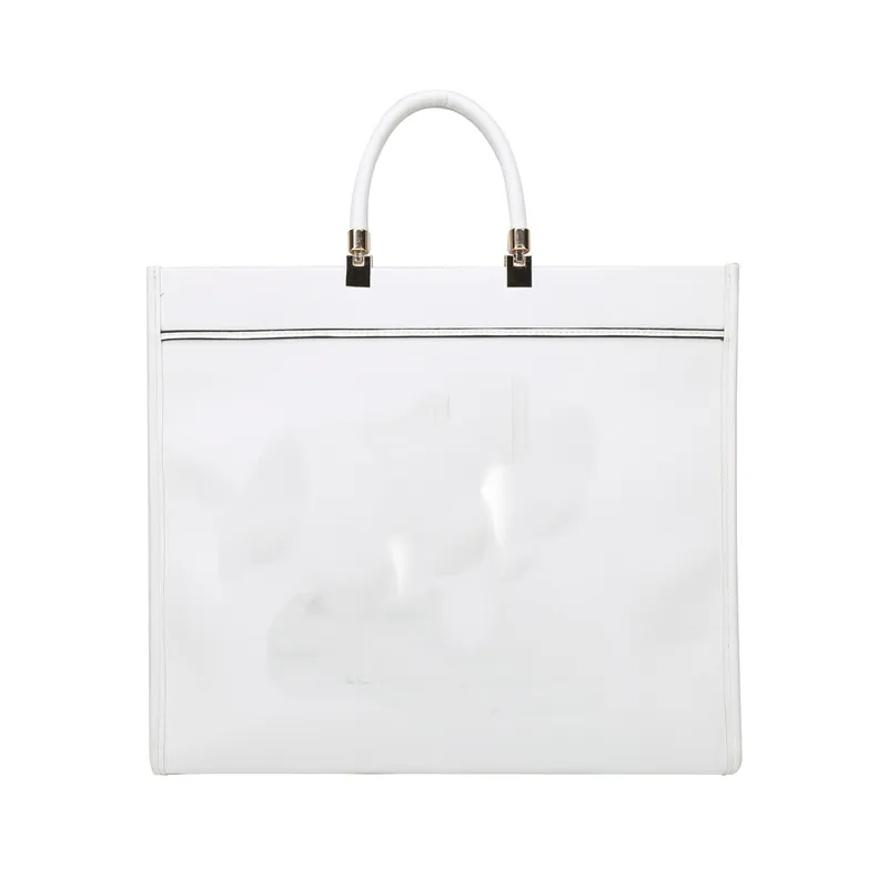 A6 2021 Women Luxurys Designers bags womens crossbody bag Genuine handbags purses lady tote Coin Purse