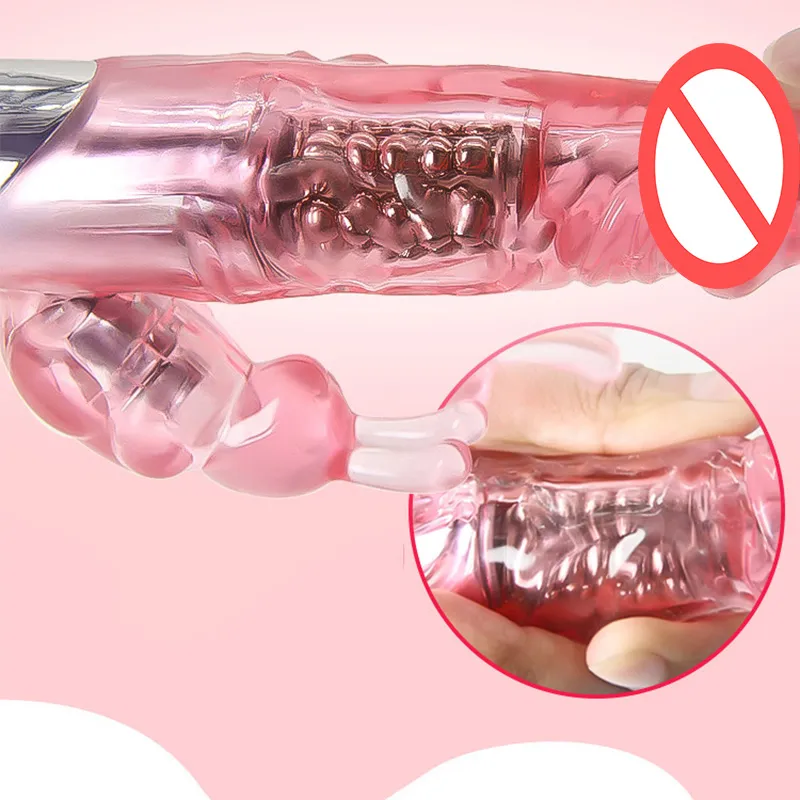 Dildo Vibrator Krper Muschi Vibration Massagegert... Von 22,2 | DHgate Dildo Vibrator Krper Muschi Vibration Massagegert... Von 22,2 | DHgate