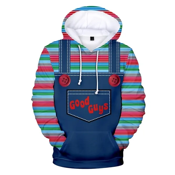Cool hoodies for teenage guys sales