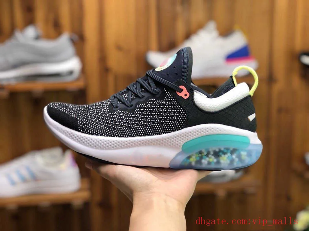 Nike sales joyride dhgate