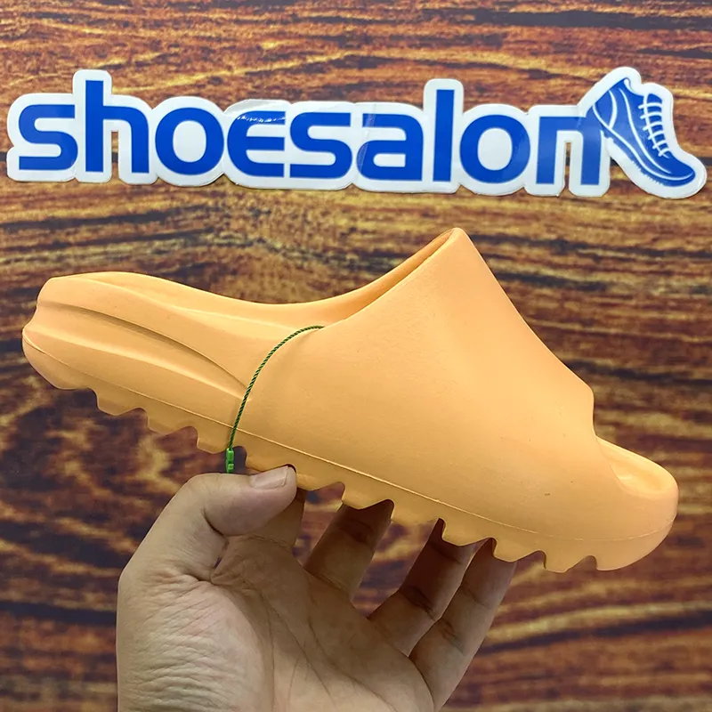 Yeezy slide best sale bone and resin