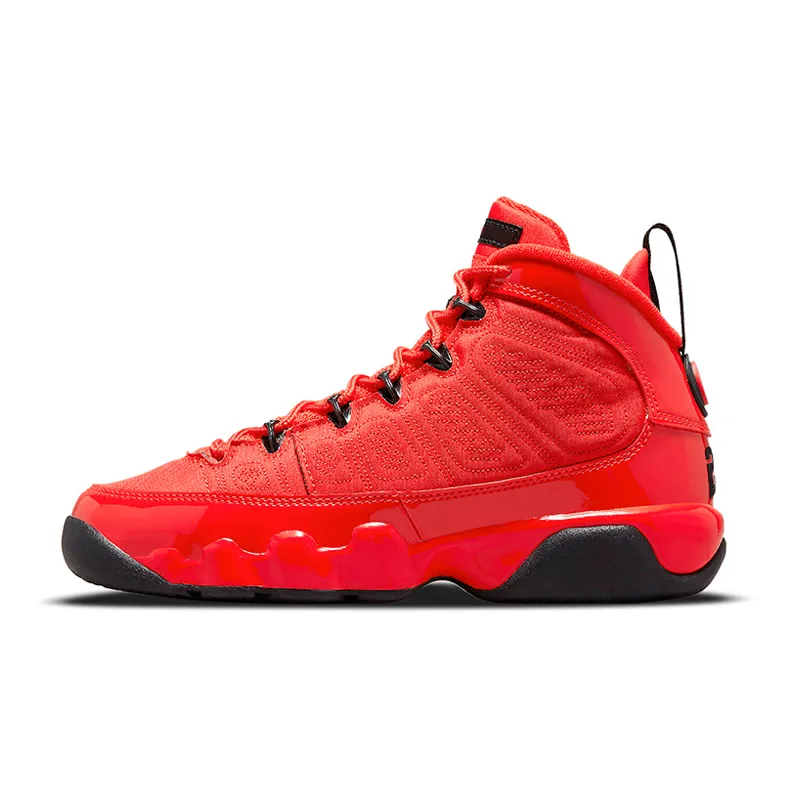 Melo 9s on sale