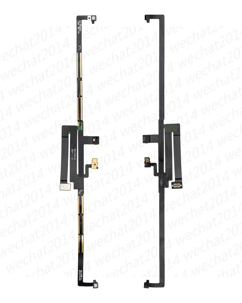 Tablet Repair Help: Learn How to Fix It Yourself.