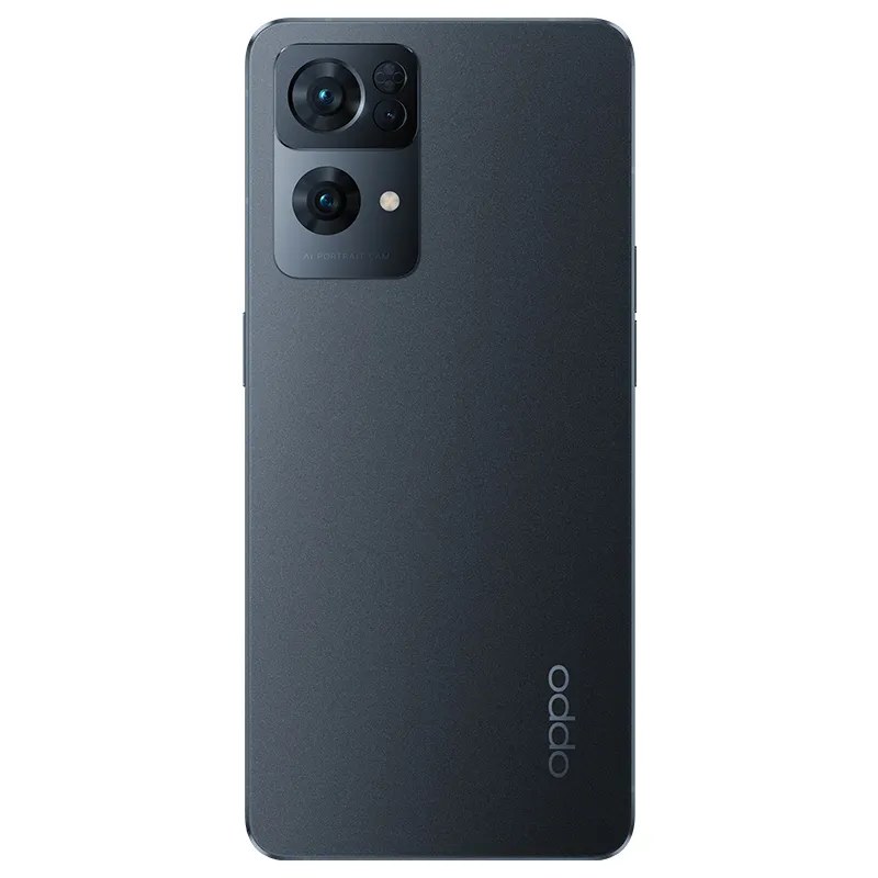 Original OPPO Reno 7 Pro 5G Mobile Phone 8GB RAM From