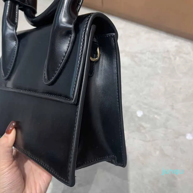 2022- borsa da pranzo borsa da donna casual con borsa per la spesa casual di stilista di moda