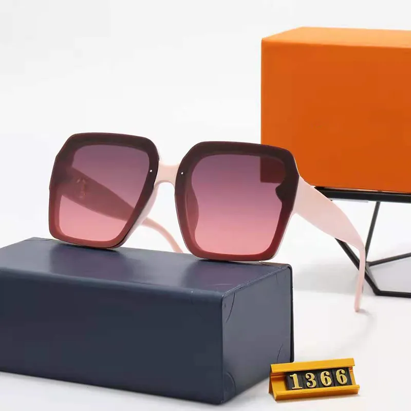 メール便発送可 ブランドサングラスファッション多色クラシックレディースメンズメガネスポーツシェードトレンドベルトフレーム 以上は送料0円 Fashion Accessories Sunglasses Laderach