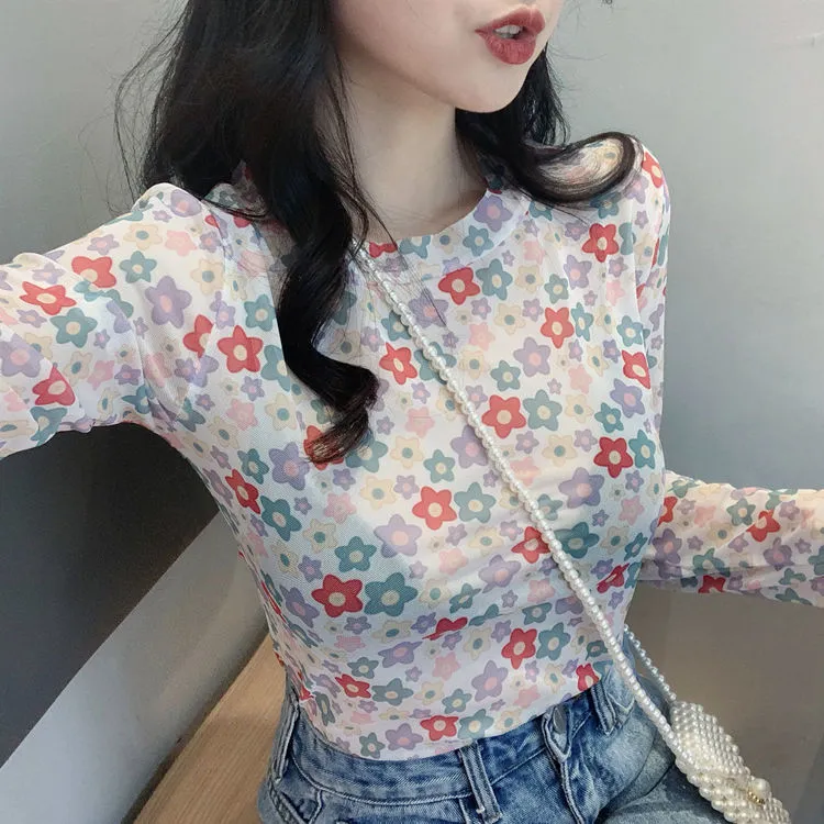 Blusa de angel cheap