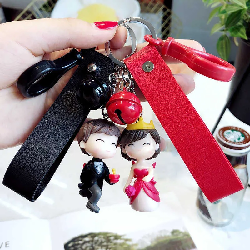 The Ultimate Guide to Grandparent Gifts Best Ideas and Tips