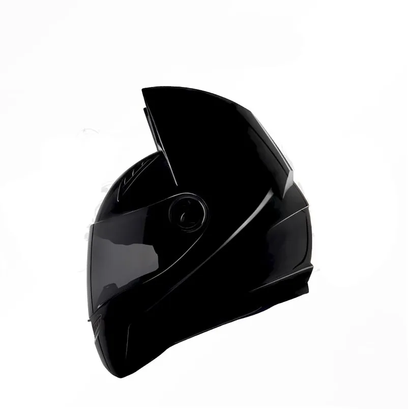 bell motorcycle helmet cheek pads Moto-3 Cloth Cheek Pads