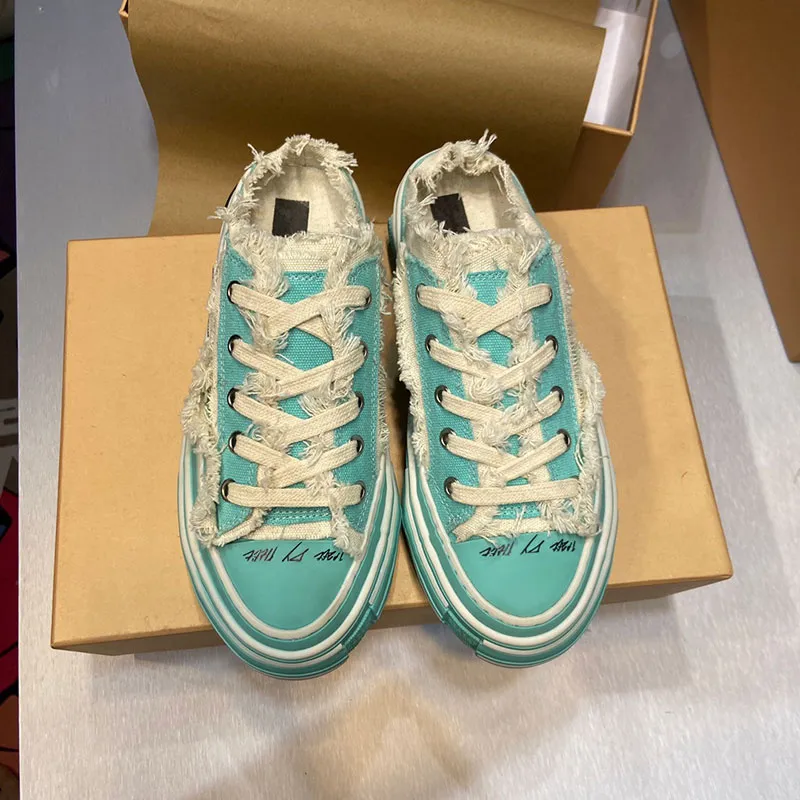 Converse golf le fleur dhgate top