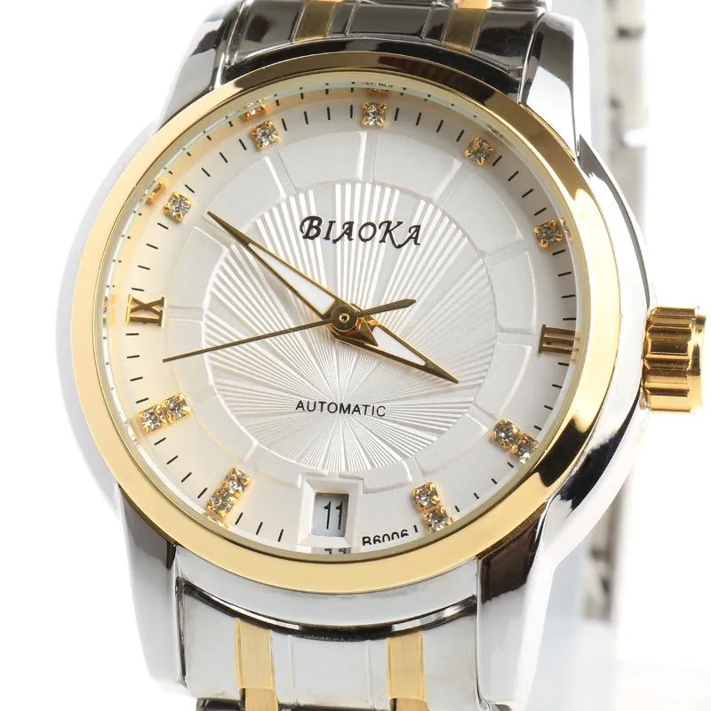 Biaoka watch best sale price