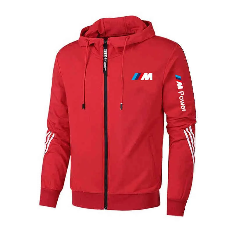 Bmw motorsport best sale roupas
