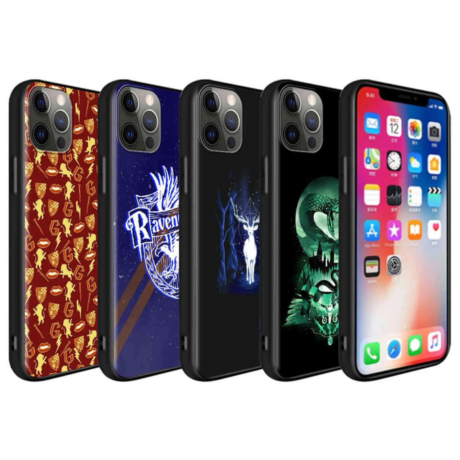 Coque Luxe en cuir pour iPhone 14 (Pro max / Pro Coque Luxe en cuir pour iPhone 14 (Pro max / Pro