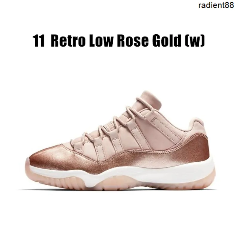 アウトレット 専門 店 男性バスケットボールシューズ11 11スニーカー25周年記念ハイウレスナイトマルーンブレッドクールグレイコンコルド45低凡例ブルーメンズトレーナーを 5 ショッピング卸売 Skincompanybrasil Com Br