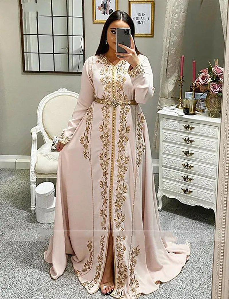 Classy and fab sales kaftan