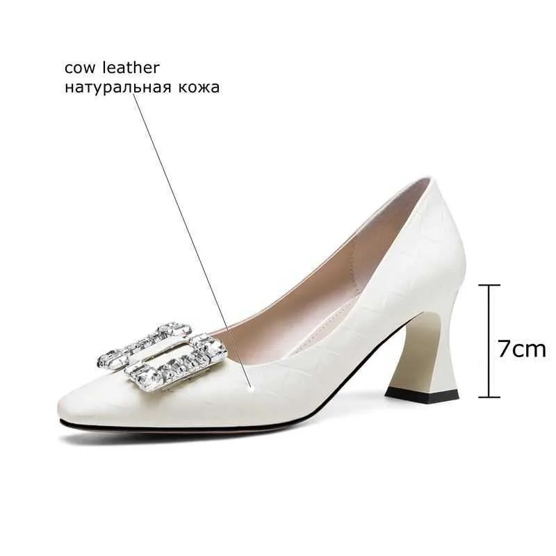 お一人様1点限り ハイヒールの蝶のセクシーな女性のポンプハイヒールのシューズクラブパーティーの結婚式の靴 安心の正規輸入品 Shoes Accessories Dress Shoes Empery お一人様1点限り ハイヒールの蝶のセクシーな女性のポンプハイヒールのシューズクラブパーティーの結婚式の靴 安心の正規輸入品 Shoes Accessories Dress Shoes Empery