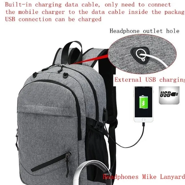Rucksack sport on sale