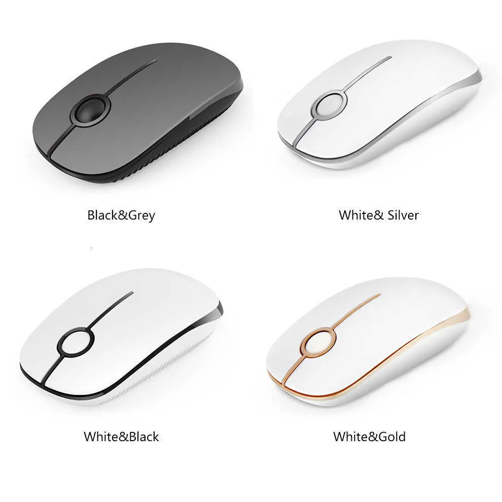 wireless mouse (2)
