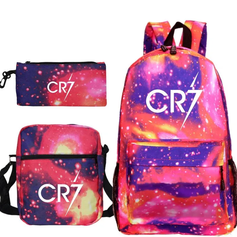 Sac a dos cr7 nike hotsell