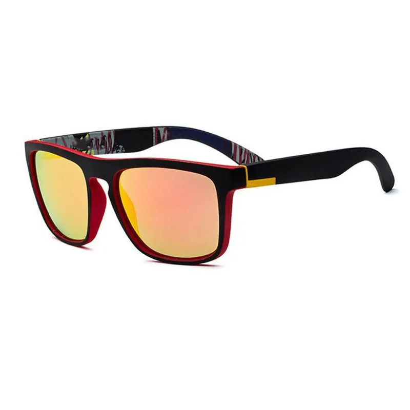 LV Shadow Square Sunglasses S00 - Women - Accessories | LOUIS VUITTON ®