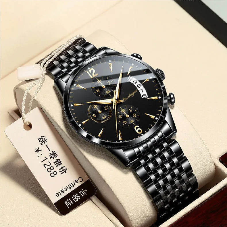 Wrist watch for men under 300 2025