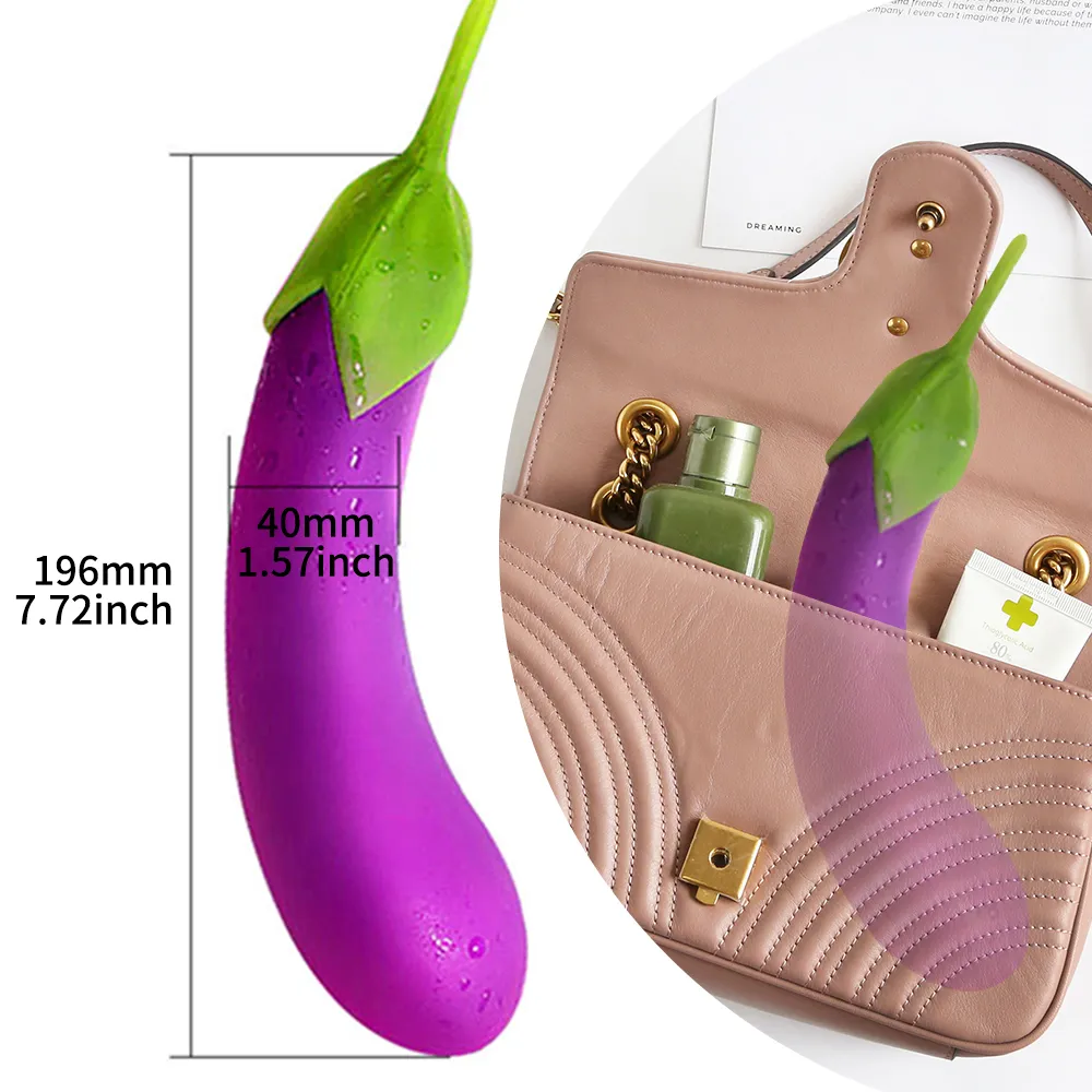 Mipple Slip