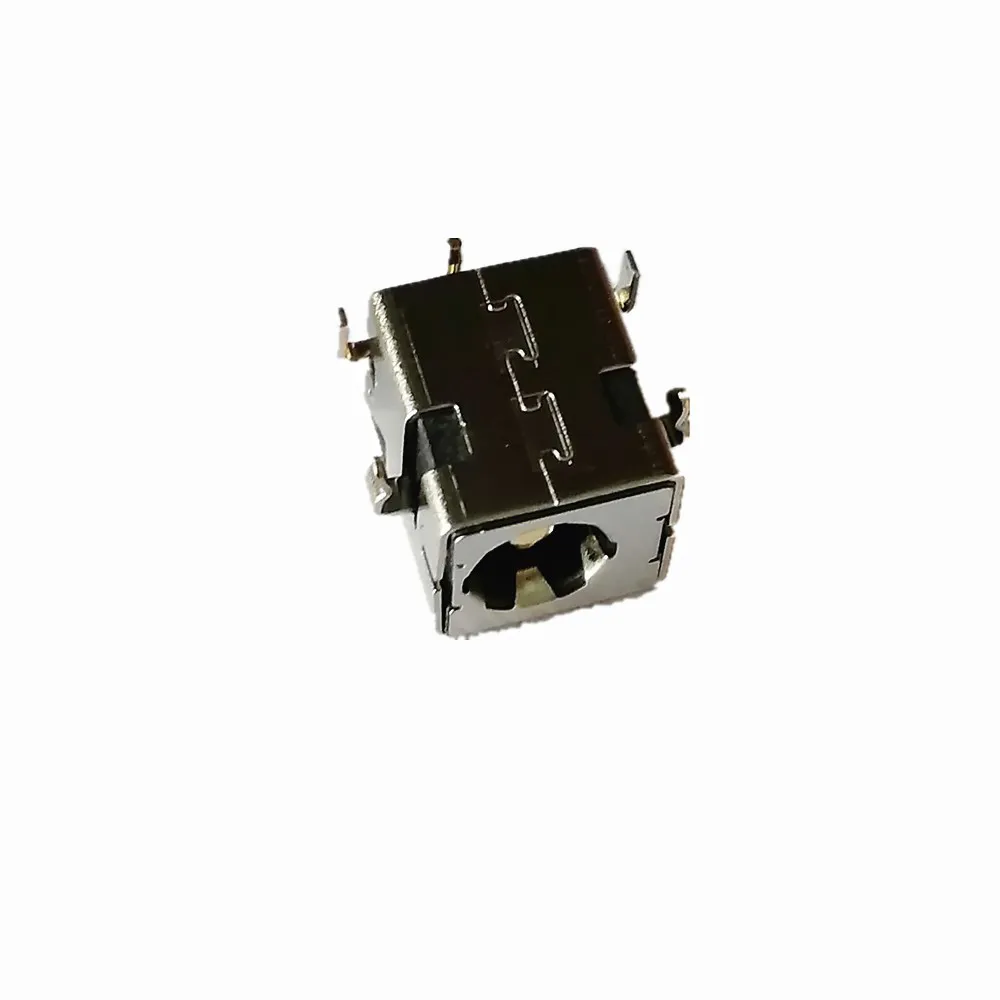 ASUS X44 Series DC Power Jack Power Supply Connectors Socket Plug 2.5mm