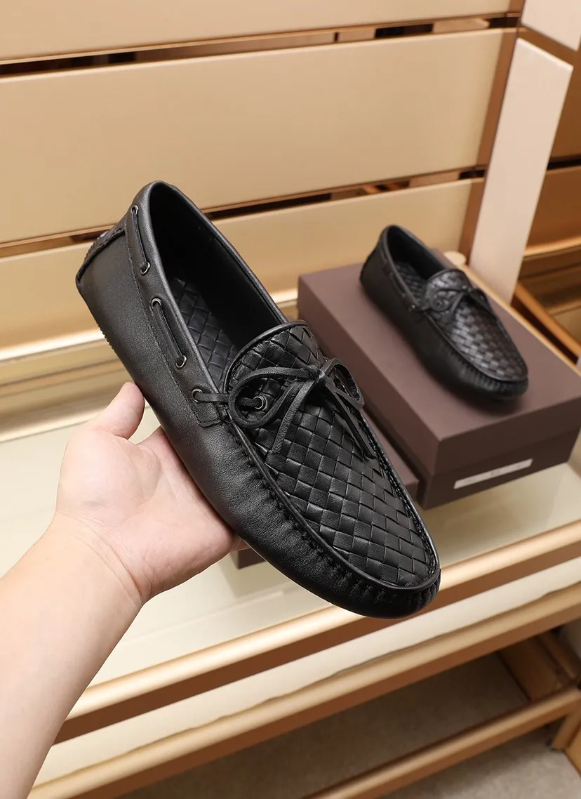 特注食品 メンズファッションエレガントなオックスフォードシューズ21男性フォーマルパーティーウェディング純正レザードレスシューズブランド デザイナービジネスカジュアルローファーズサイズ38 44 純正公式 Tomipura Com 特注食品 メンズファッションエレガントなオックスフォードシューズ21男性フォーマルパーティーウェディング純正レザードレスシューズブランド デザイナービジネスカジュアルローファーズサイズ38 44 純正公式 Tomipura Com