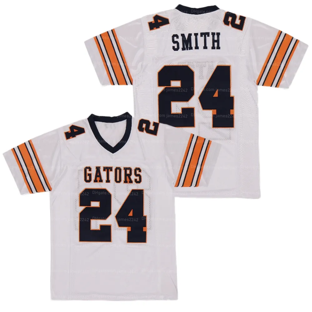 Emmitt smith jersey 4xl shop