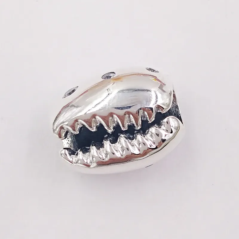 925 Srebrna alt biżuteria Making Zestaw Pandora kawy Zasilanie Zasługa DIY Urok Bransoletka Bransoletka Matka Prezenty dla żony kobiety mężczyźni łańcuch bead z zestawu Pearl Naszyjnik 798131cz